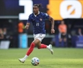 皇马眼馋！奥利塞世界杯7助身价涨至1.7亿世界第4 拜仁仅花5300万
