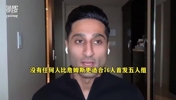 詹姆斯适配费城？Shams分析其与76人首发可以无缝衔接🏀