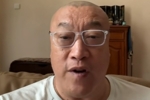 马健：沃特森比库明加更适合湖人 他和东契奇的适配性明显更好