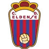 埃登斯