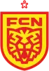 北西兰U17