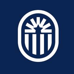 巴拿马国际女足CF