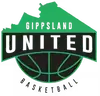 吉普斯兰
