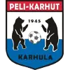 帕卡