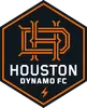 休斯敦迪纳摩