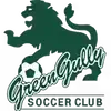 格林古利