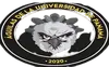 UP阿吉拉斯