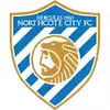 诺夫克特