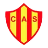 萨米恩托雷西斯膝西亚