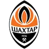 顿涅茨克矿工青年队