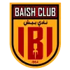 白贝什
