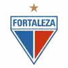 福塔雷萨