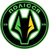 普莱西亚