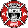 AS庞皮尔