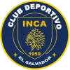 印加阿鲁巴