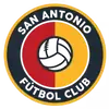圣安东尼奥(ECU)