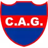 圭梅斯竞技
