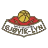 哥维克莱恩U19