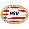 埃因霍温U19