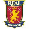皇家君主