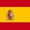 西班牙U16