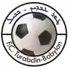 图巴波尔海姆
